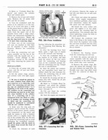 1964 Ford Truck Shop Manual 8 055.jpg